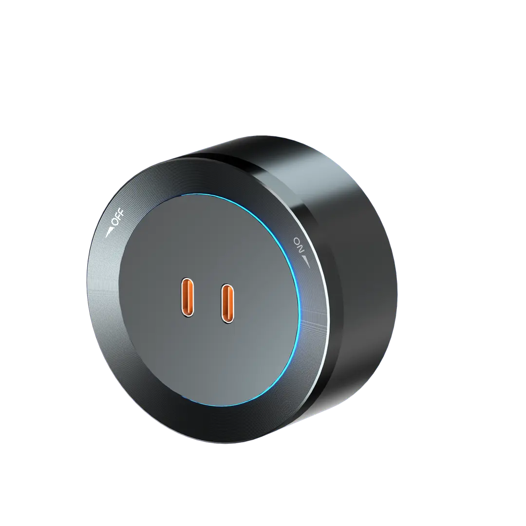 Tiziano Turner Ultra